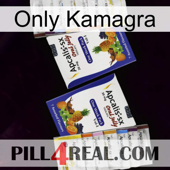 Only Kamagra 12.jpg